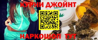 ГАЛЛЮЦИНОГЕННЫЕ ГРИБЫ Новодвинск