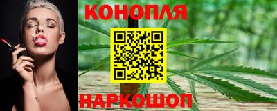ГАЛЛЮЦИНОГЕННЫЕ ГРИБЫ Новодвинск
