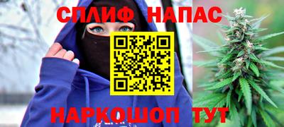 ECSTASY Новокубанск